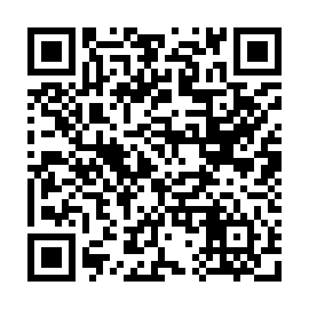 QR code for 373944