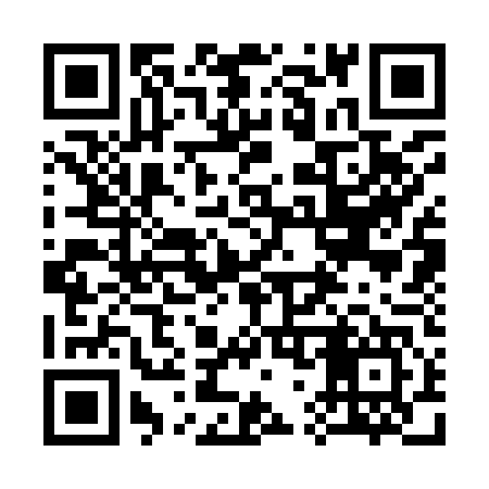 QR code for 373947