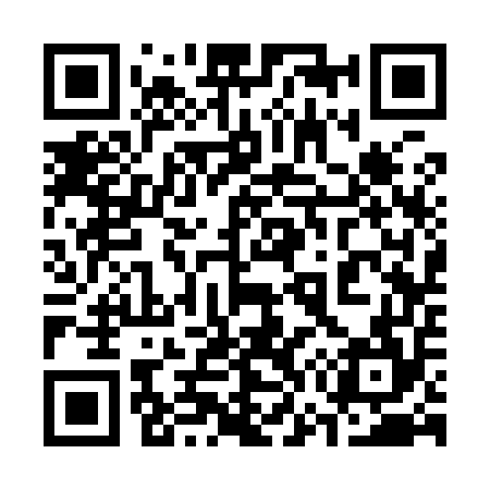 QR code for 373954