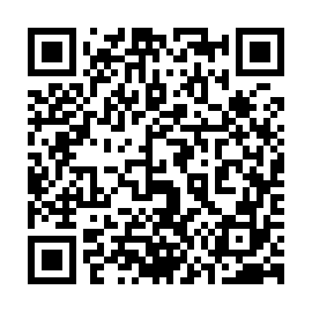 QR code for 373972