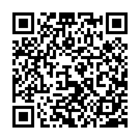 QR code for 374000