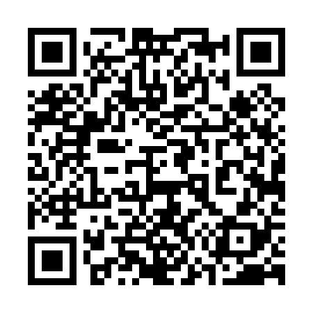 QR code for 374028