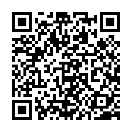 QR code for 374029
