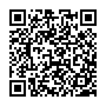 QR code for 374040