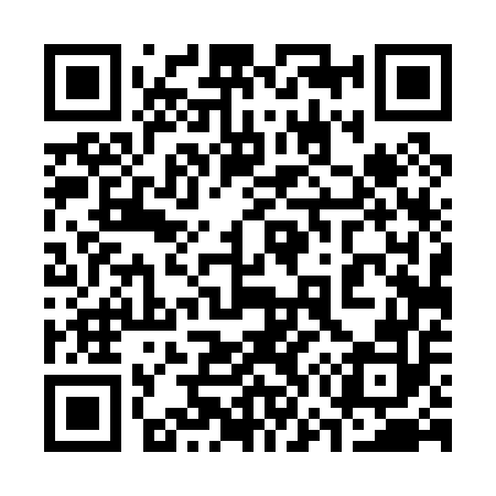 QR code for 374052
