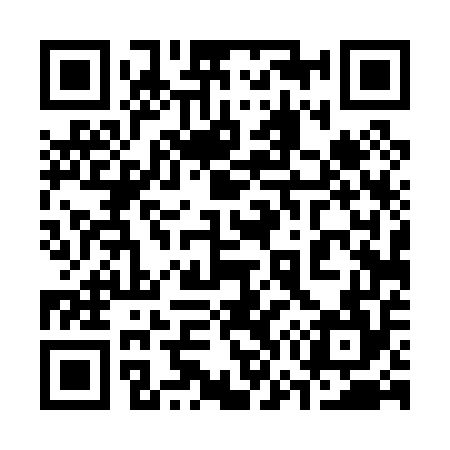 QR code for 374054