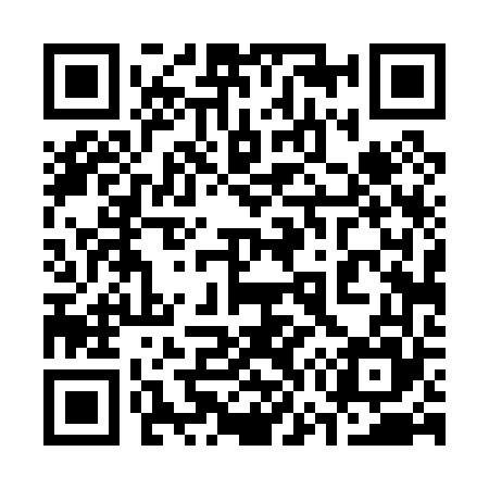 QR code for 374065