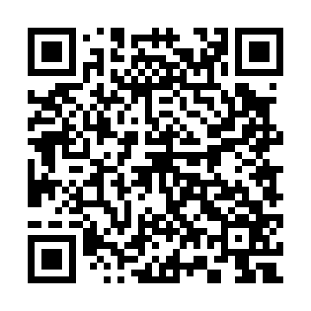 QR code for 374066