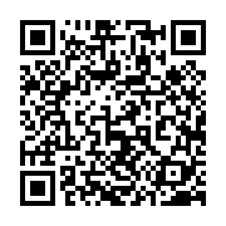QR code for 374069