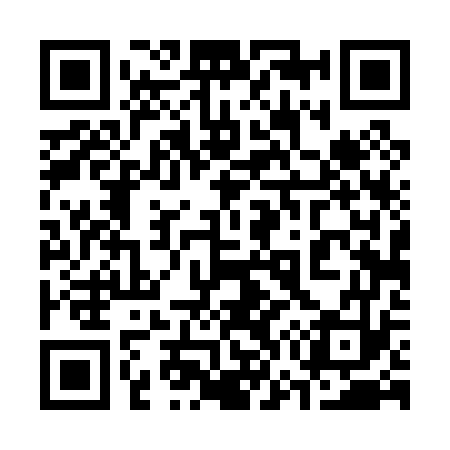QR code for 374073