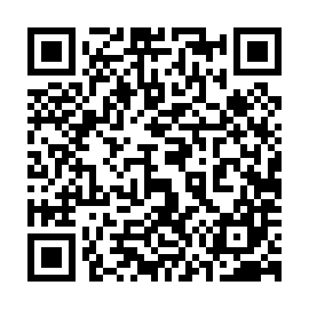 QR code for 374087
