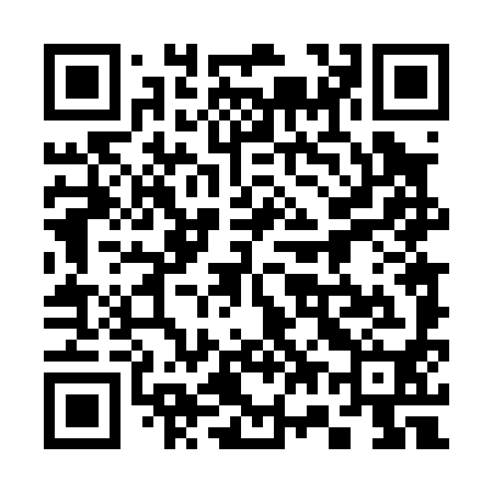 QR code for 374090
