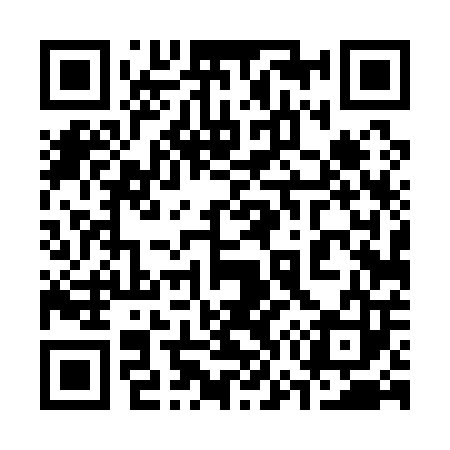 QR code for 374103