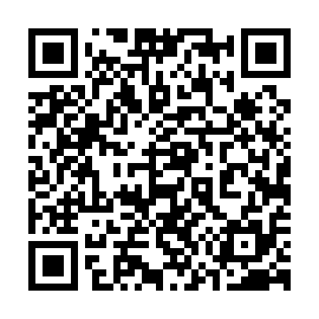 QR code for 374115
