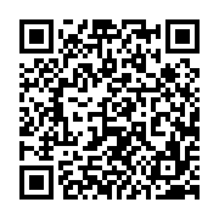 QR code for 374116