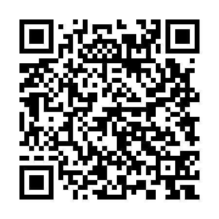 QR code for 374130