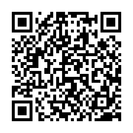 QR code for 374132