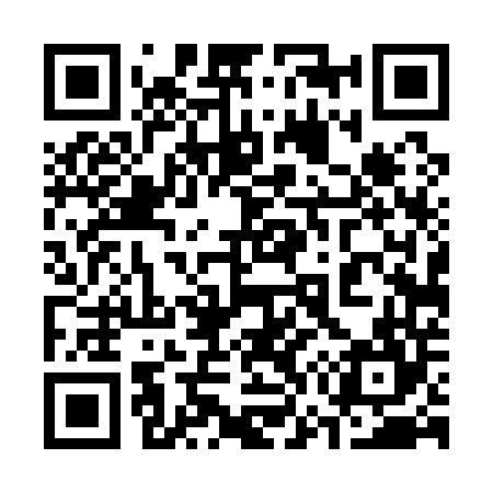 QR code for 374144