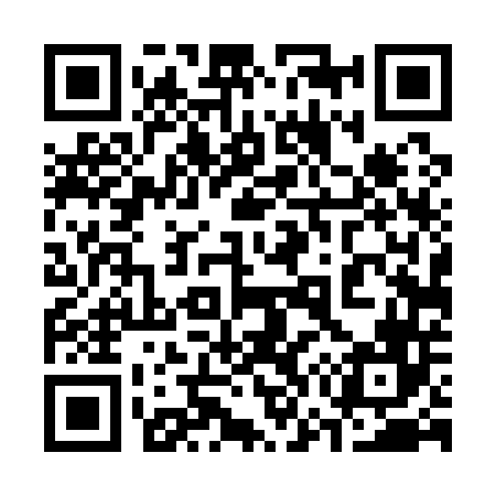 QR code for 374146