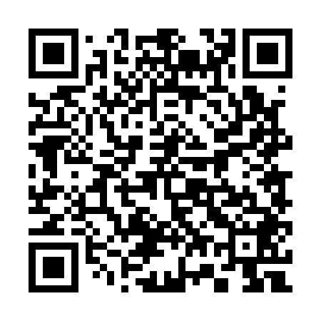 QR code for 374148