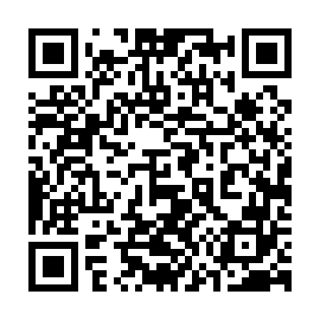 QR code for 374162