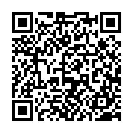 QR code for 374164