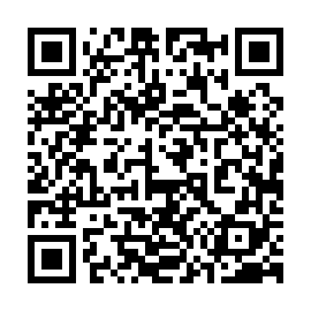 QR code for 374168
