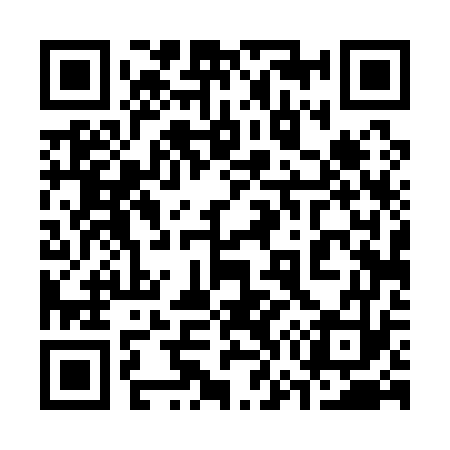 QR code for 374173