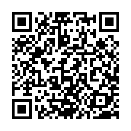 QR code for 374189