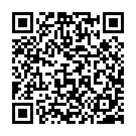 QR code for 374195