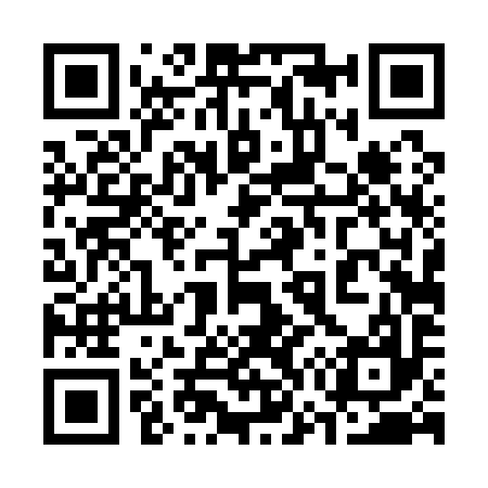 QR code for 374197