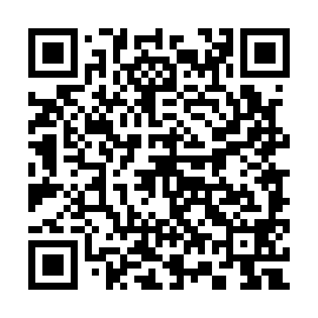 QR code for 374198