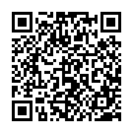 QR code for 374206