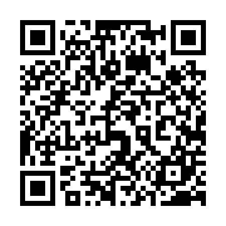 QR code for 374207
