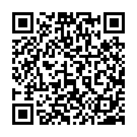 QR code for 374211