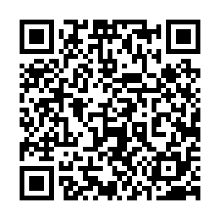 QR code for 374215