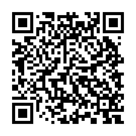 QR code for 374216