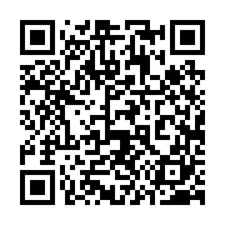 QR code for 374260