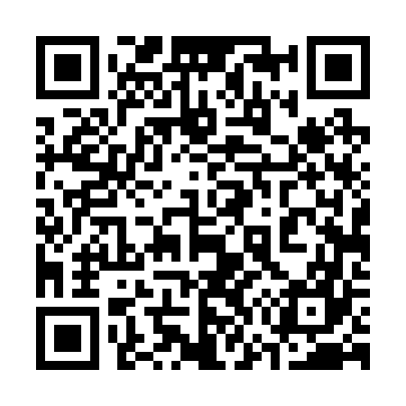 QR code for 374267