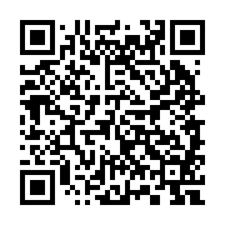 QR code for 374284