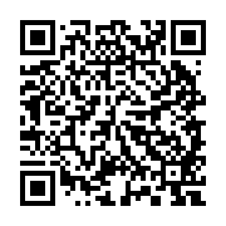 QR code for 374289