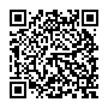 QR code for 374296