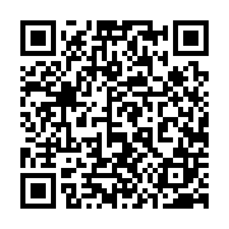 QR code for 374302