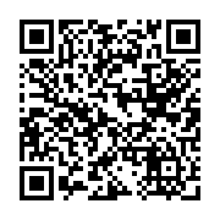 QR code for 374305