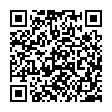 QR code for 374314