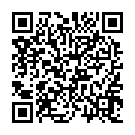 QR code for 374316