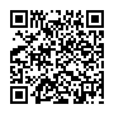 QR code for 374325