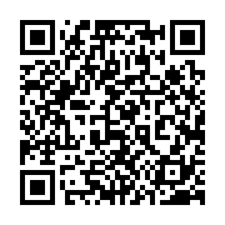 QR code for 374330