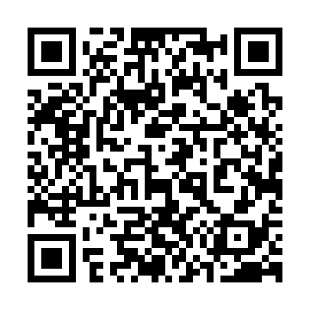 QR code for 374338