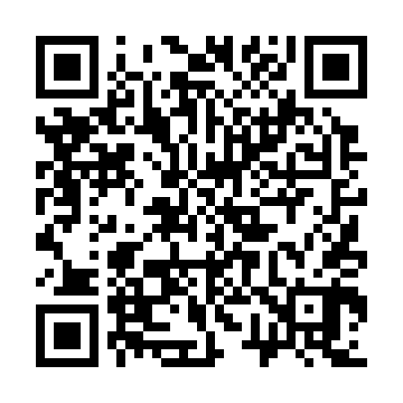 QR code for 374340